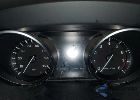 2016 Land Rover Discovery Sport Se from USA, damaged, VIN SALCP2BG8GH552851